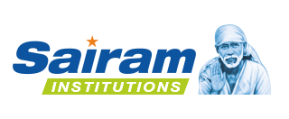Sairam_Logo